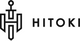 Hitoki